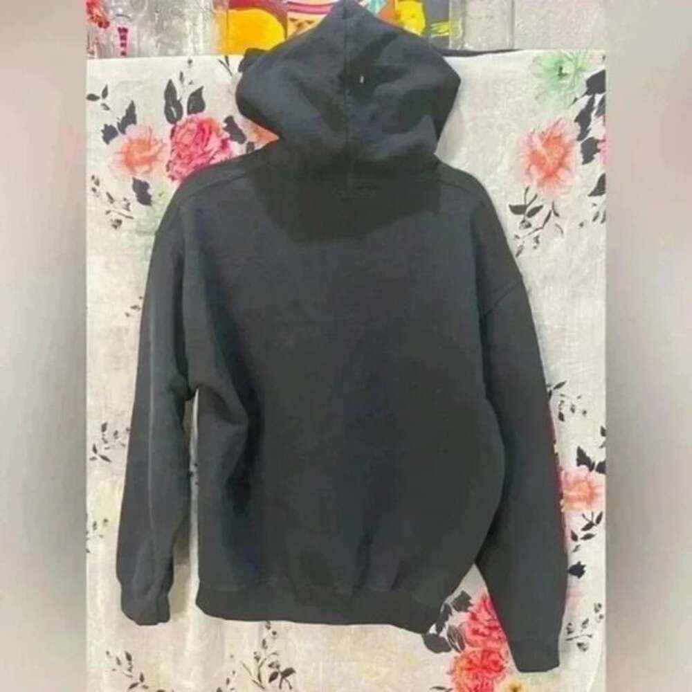 Disney Lion King Original Broadway Hoodie Size Medium - Picture 2 of 8